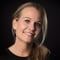Nomono_Kristine_Schjerpen_Snyder-1