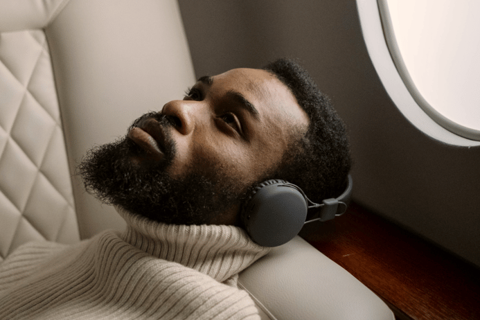 How to make a podcast - getting started