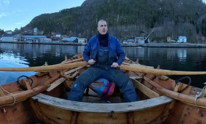 How to make a podcast biggest challenges