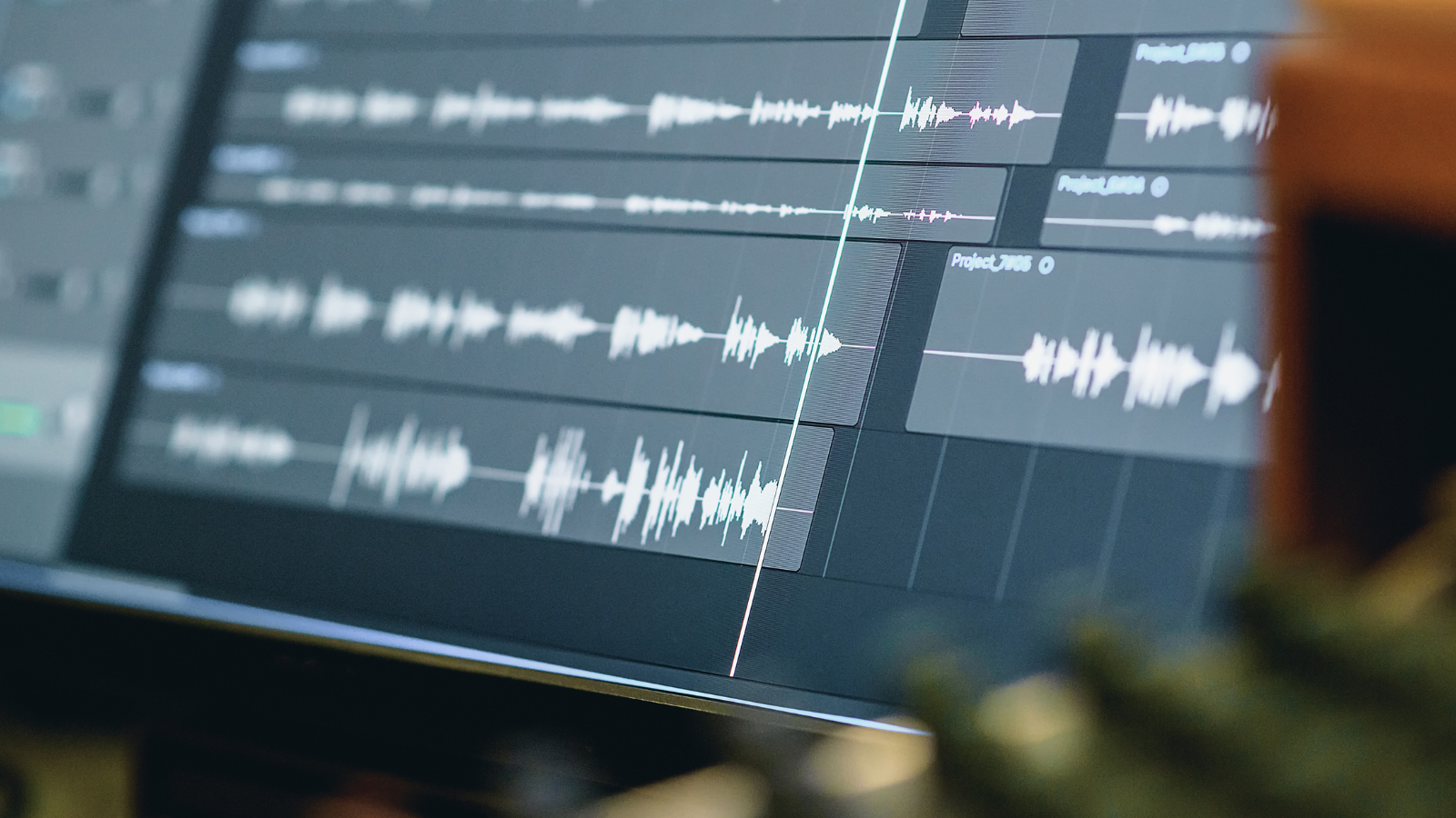 Why audio quality impacts podcast growth and monetisation